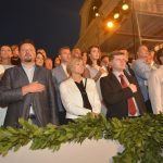 igre otvorenje016