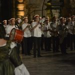 igre otvorenje027