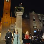 igre otvorenje034