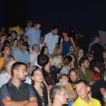 ines trickovic lokrum 230716 1