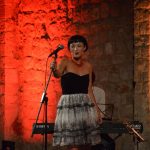 ines trickovic lokrum 230716 10