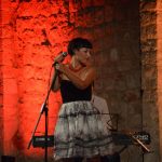 ines trickovic lokrum 230716 11