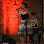 ines trickovic lokrum 230716 12