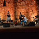 ines trickovic lokrum 230716 13