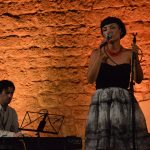 ines trickovic lokrum 230716 14