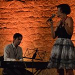 ines trickovic lokrum 230716 15