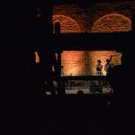ines trickovic lokrum 230716 16