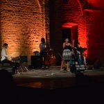 ines trickovic lokrum 230716 17