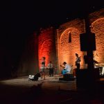 ines trickovic lokrum 230716 18