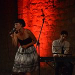 ines trickovic lokrum 230716 19