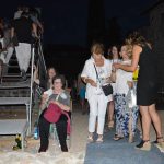 ines trickovic lokrum 230716 2