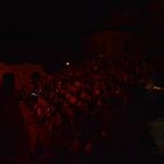 ines trickovic lokrum 230716 20