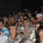 ines trickovic lokrum 230716 3