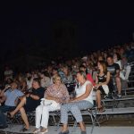 ines trickovic lokrum 230716 4