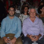 ines trickovic lokrum 230716 5