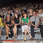 ines trickovic lokrum 230716 7