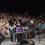 ines trickovic lokrum 230716 8