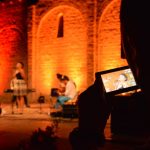 ines trickovic lokrum 230716 9
