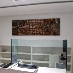 FOTO Ministar Hasanbegović otvorio izložbu DPDS-a o Gradu prije Velike trešnje 10 izlozba dpds potres 10