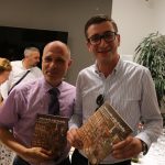 FOTO Ministar Hasanbegović otvorio izložbu DPDS-a o Gradu prije Velike trešnje 4 izlozba dpds potres 4