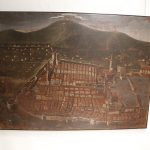 FOTO Ministar Hasanbegović otvorio izložbu DPDS-a o Gradu prije Velike trešnje 6 izlozba dpds potres 6