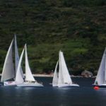 jedrenje cavtat 180716 1