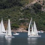 jedrenje cavtat 180716 2