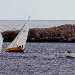 jedrenje cavtat 180716 3
