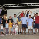 jedrenje cavtat 180716 4