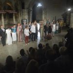 kafetarija domjenak017