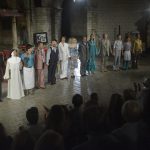 kafetarija domjenak018