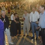 kafetarija domjenak021