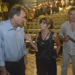 kafetarija domjenak025