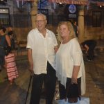 kafetarija domjenak028