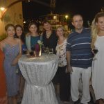 kafetarija domjenak033