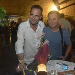 kafetarija domjenak034