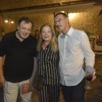 kafetarija domjenak037