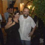 kafetarija domjenak046
