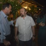 kafetarija domjenak053