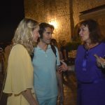 kafetarija domjenak058