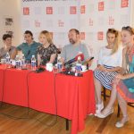 kafetarija ljetne igre 270716 12