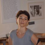 kafetarija ljetne igre 270716 13