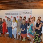 kafetarija ljetne igre 270716 15
