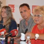 kafetarija ljetne igre 270716 2