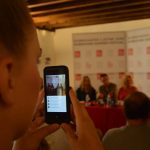 kafetarija ljetne igre 270716 3
