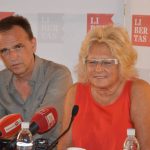 kafetarija ljetne igre 270716 4