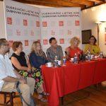 kafetarija ljetne igre 270716 5