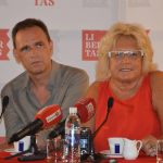 kafetarija ljetne igre 270716 7