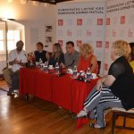 kafetarija ljetne igre 270716 9