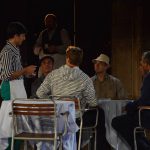 kafetarija ljetne igre 290716 11